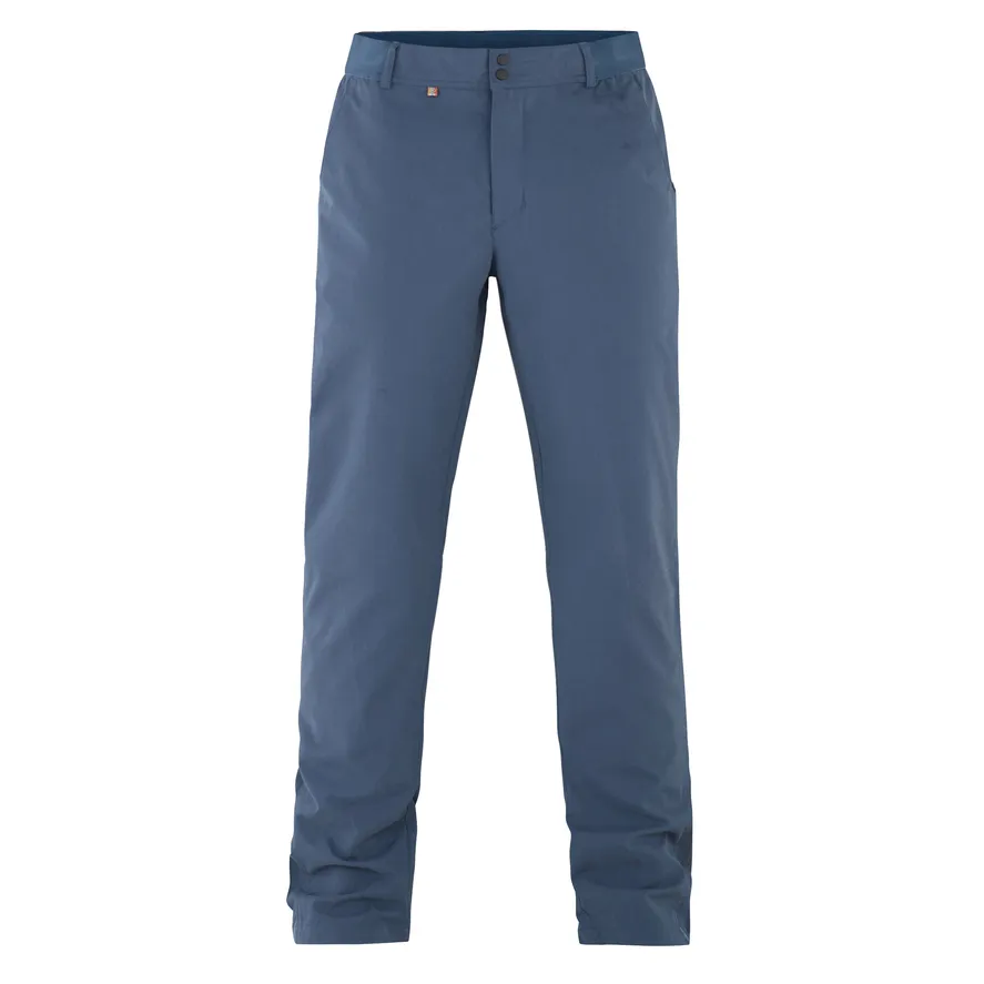 Bula Men&#x27;s Lull Chino Pants Denim | Buy Bula Men&#x27;s Lull Chino Pants Denim here | Outnorth