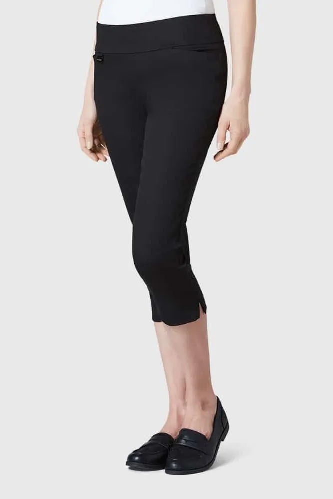 Lisette L Capri Pants LL26067